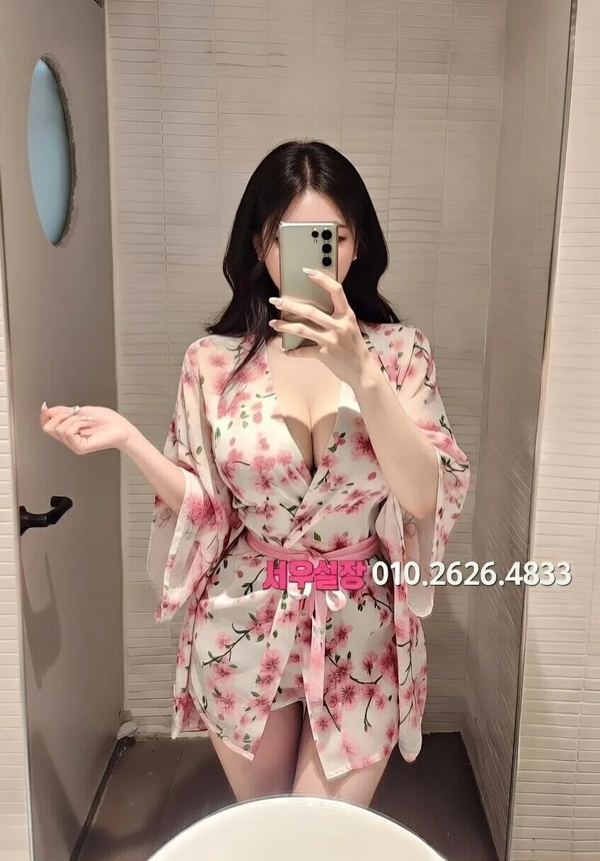 죽전 룸살롱 프리미엄 라인업 38번 프로필