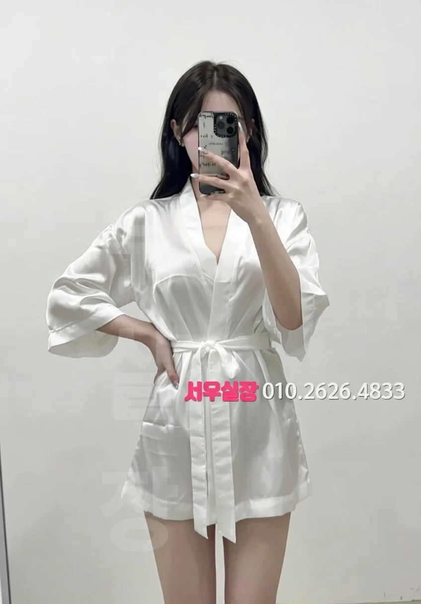 죽전 텐카페 프리미엄 라인업 40번 프로필