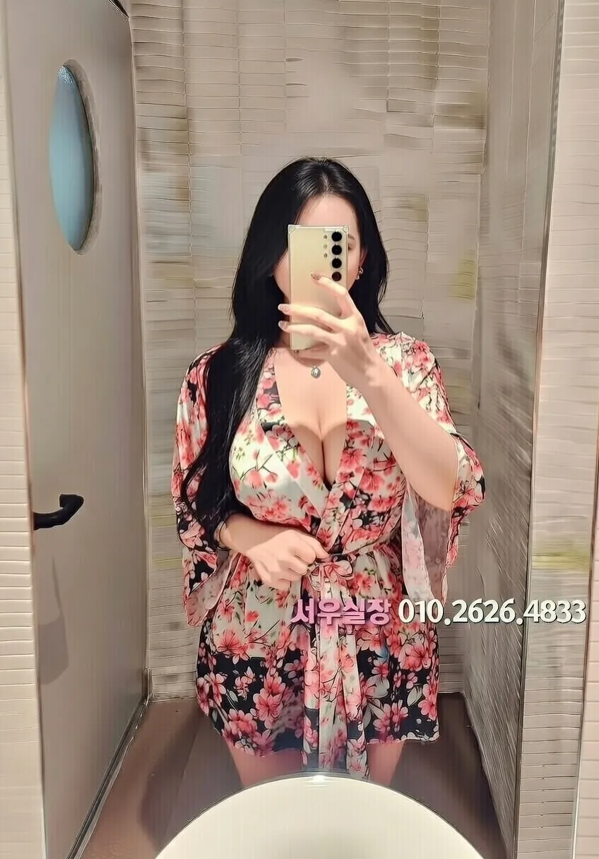 죽전 란제리룸 프리미엄 라인업 28번 프로필