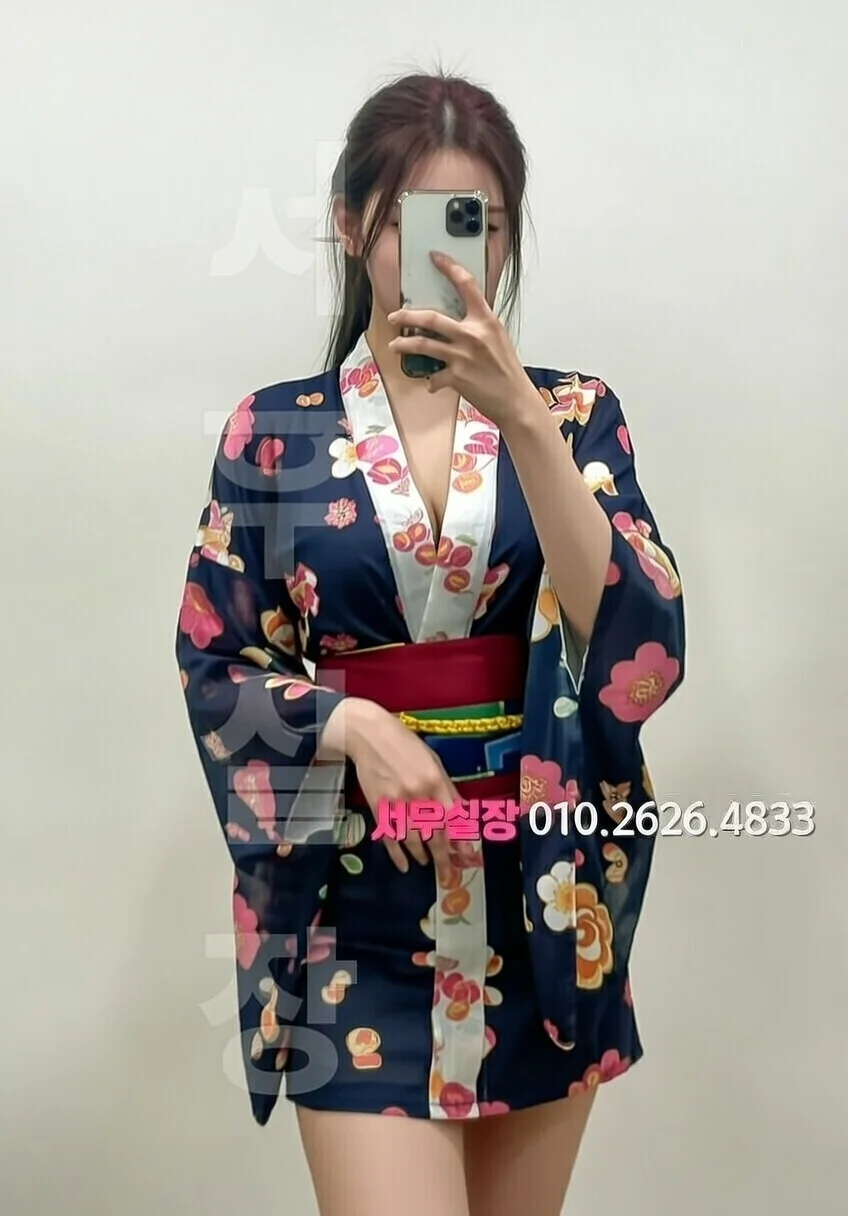 죽전 셔츠룸 프리미엄 라인업 25번 프로필