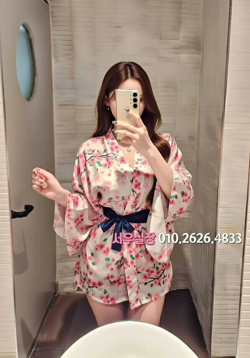 죽전 노래클럽 프리미엄 라인업 6번 프로필