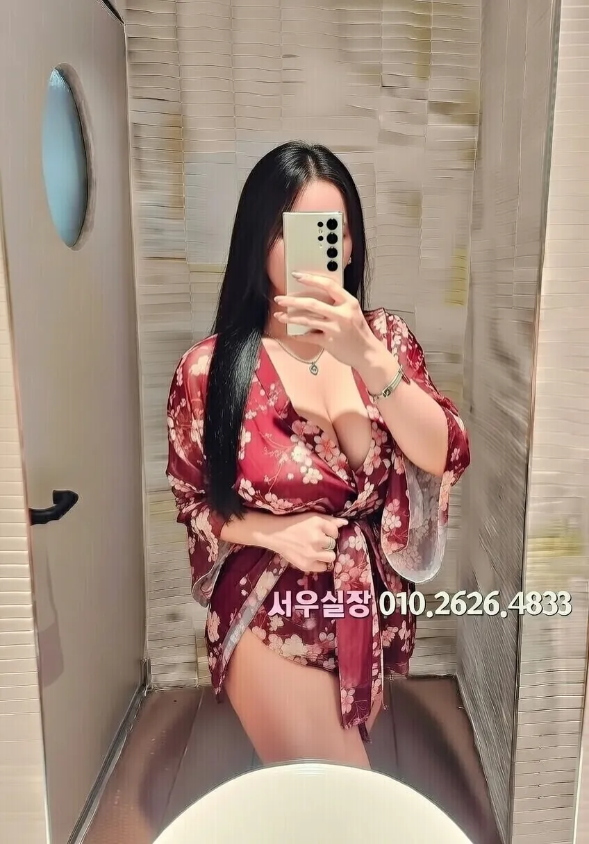 죽전 보도노래방 프리미엄 라인업 34번 프로필