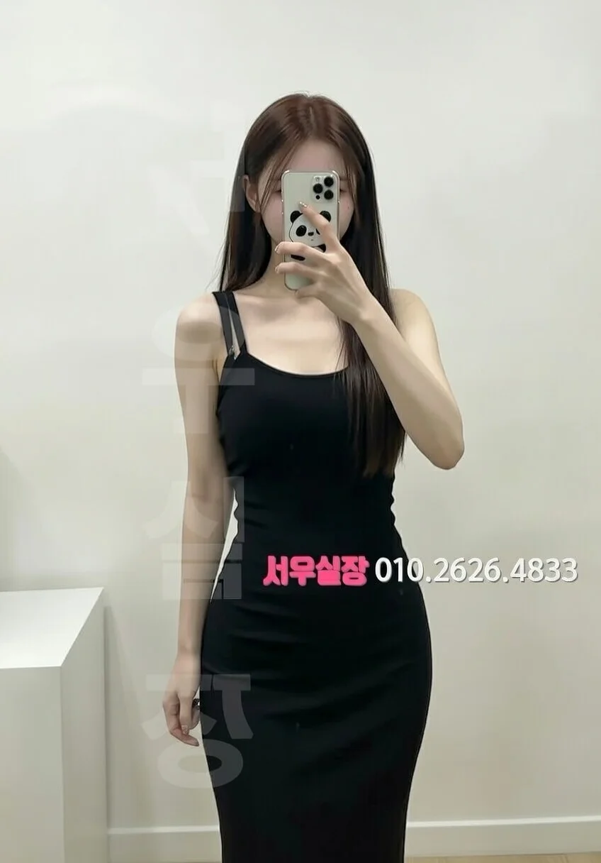 죽전 쓰리노 프리미엄 라인업 15번 프로필