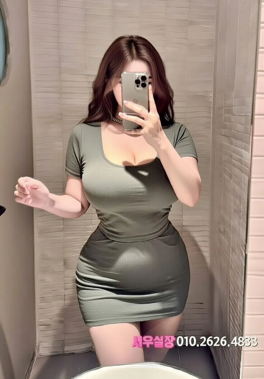 죽전 기모노룸 프리미엄 라인업 27번 프로필