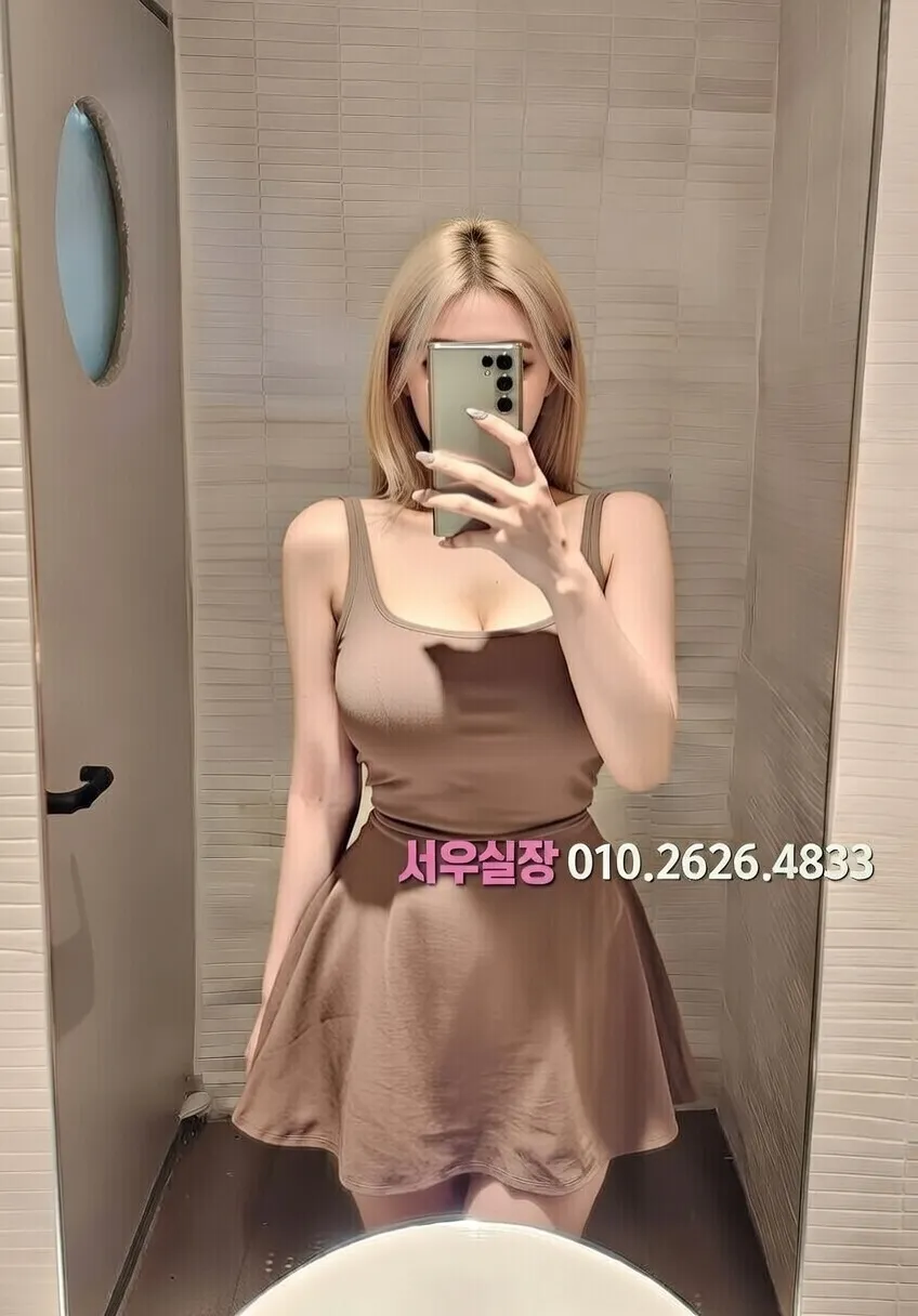 죽전 란제리룸 프리미엄 라인업 34번 프로필