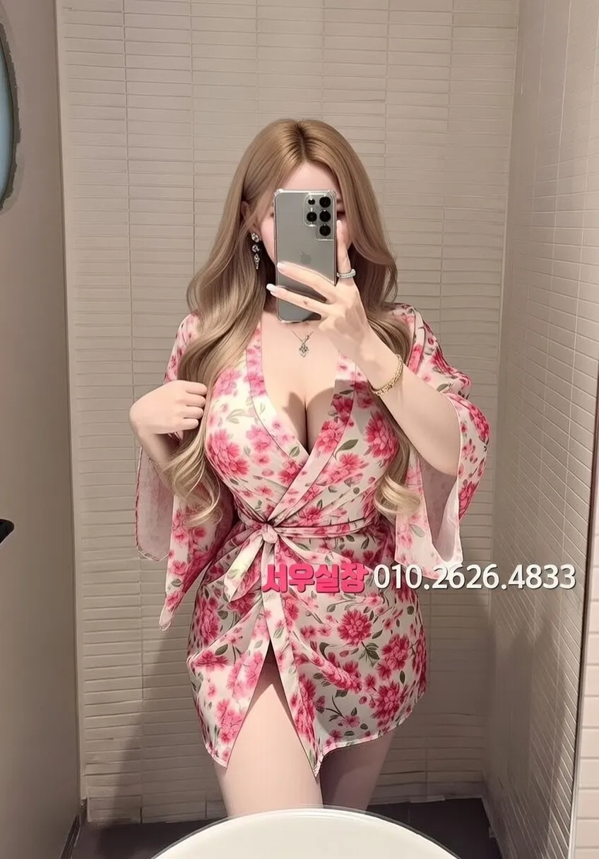 죽전 란제리룸 프리미엄 라인업 15번 프로필