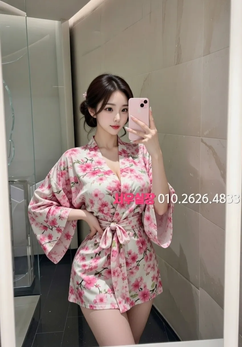 죽전 베트남노래방 프리미엄 라인업 18번 프로필