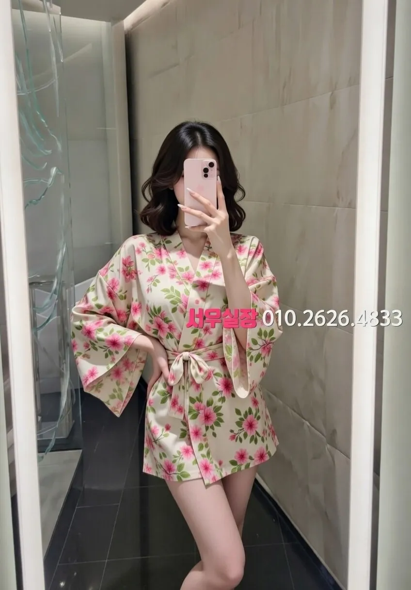 죽전 셔츠룸 프리미엄 라인업 5번 프로필