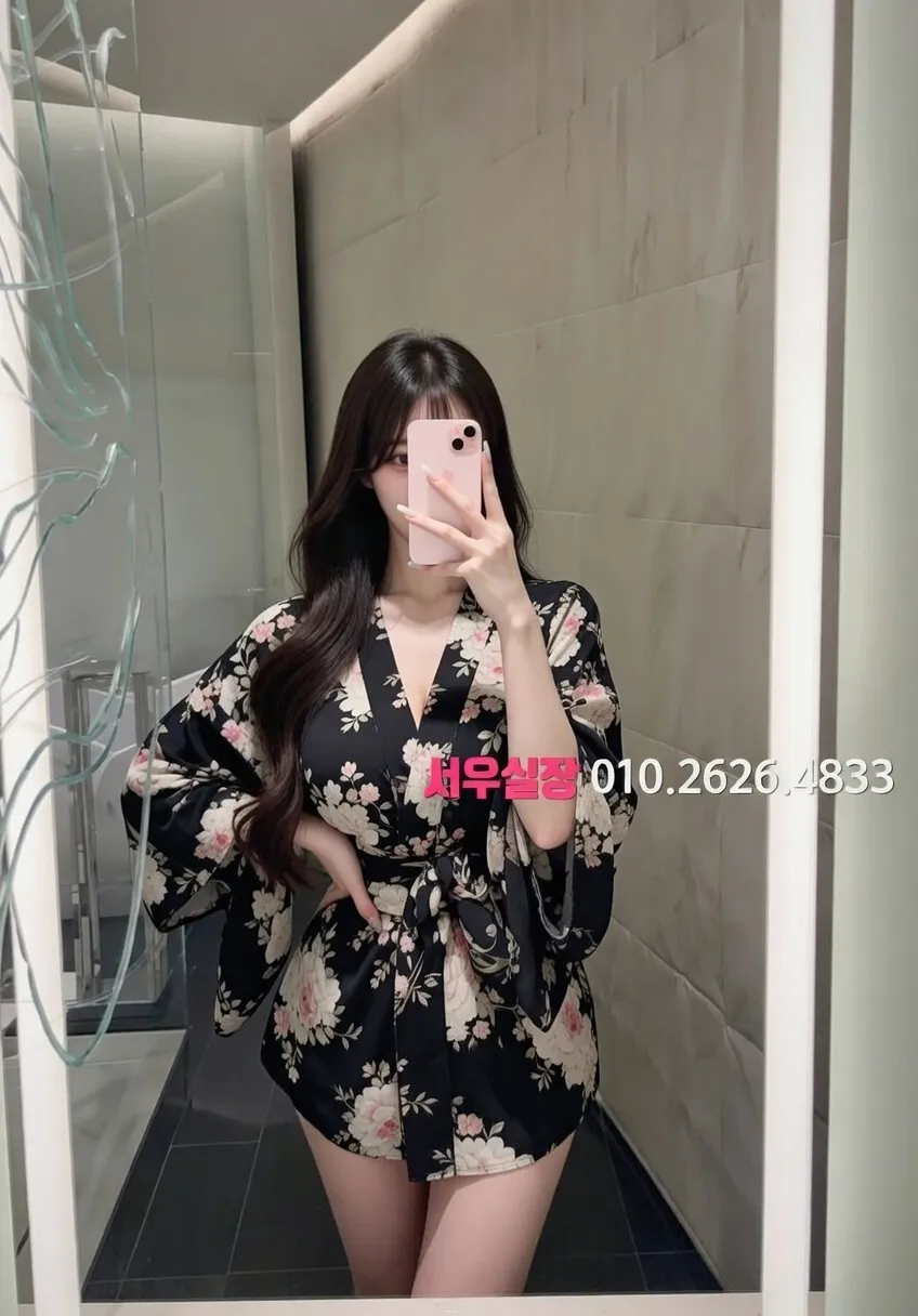 죽전 보도 프리미엄 라인업 10번 프로필