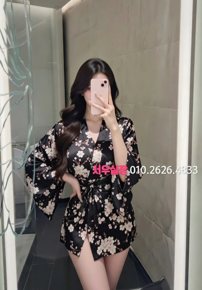 죽전 보도 프리미엄 라인업 6번 프로필