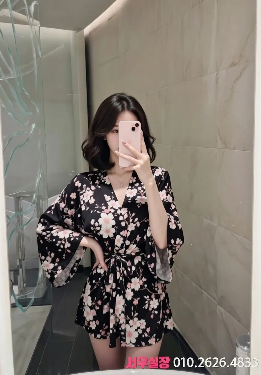 죽전 노래클럽 프리미엄 라인업 39번 프로필