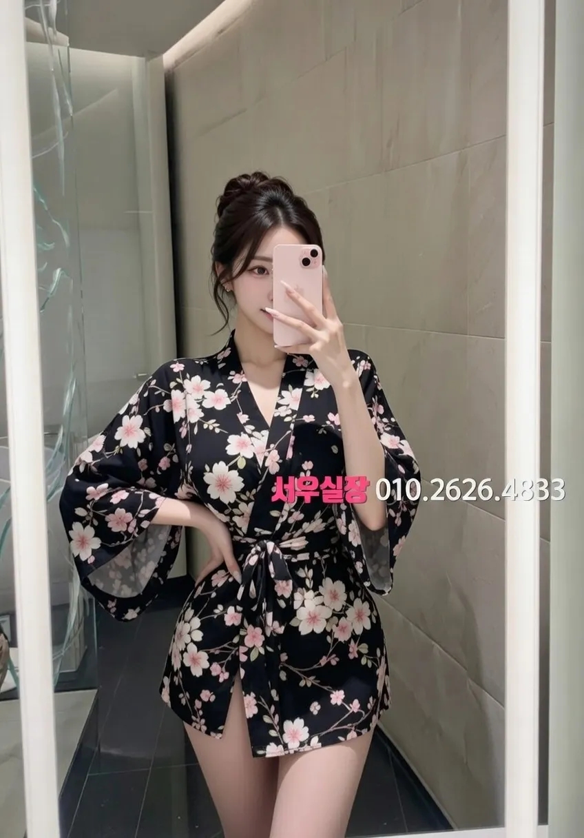 죽전 일프로 프리미엄 라인업 36번 프로필