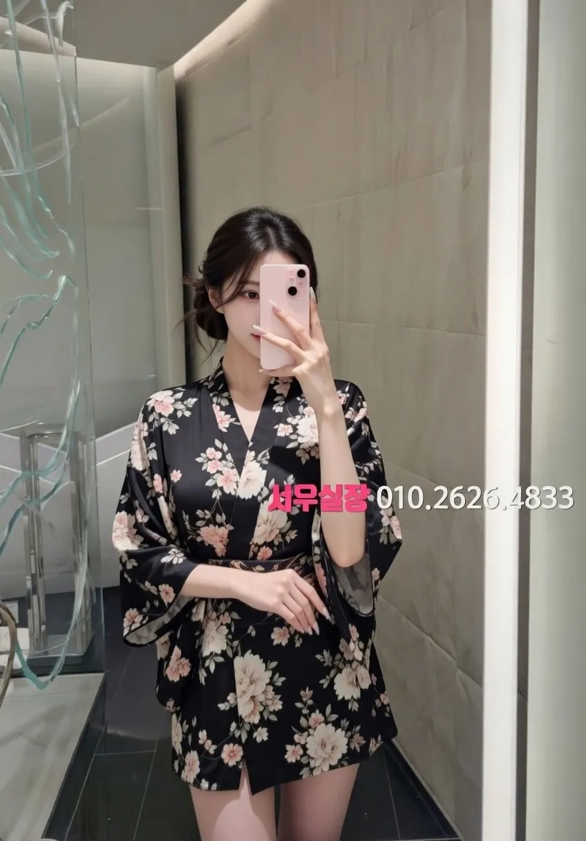 죽전 러시아노래방 프리미엄 라인업 34번 프로필