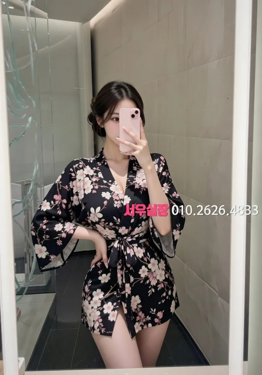 죽전 셔츠룸 프리미엄 라인업 40번 프로필