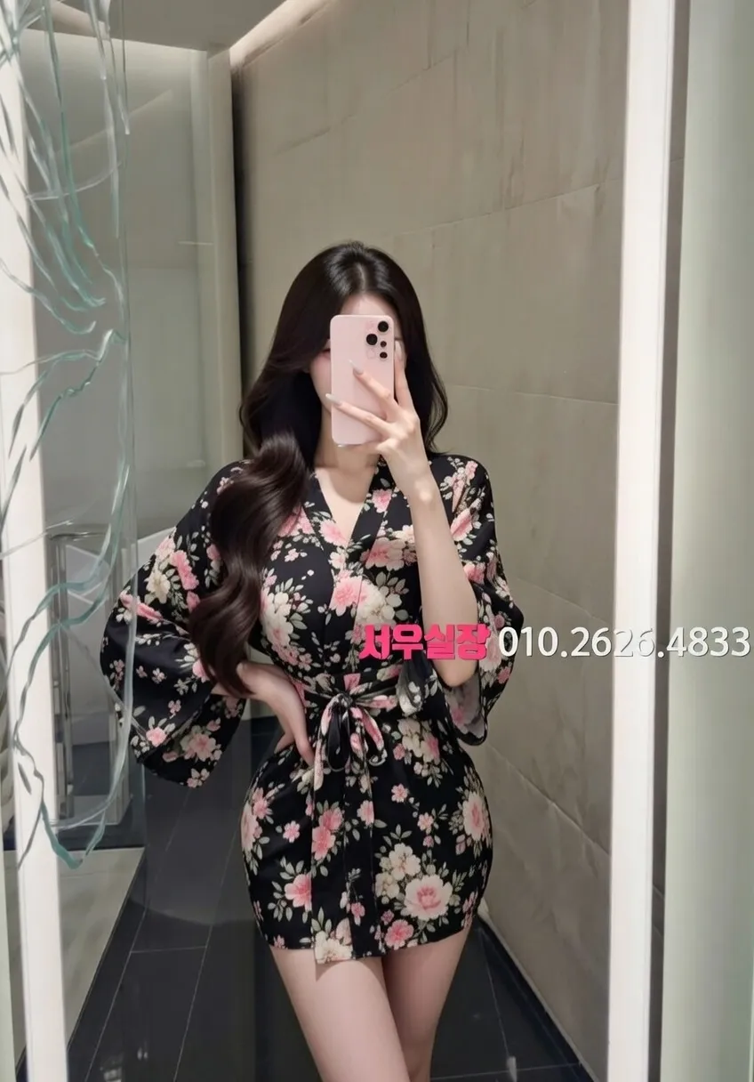 죽전 노래빵 프리미엄 라인업 34번 프로필