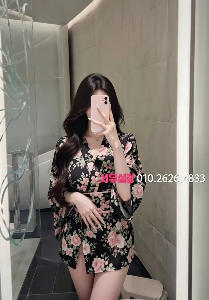 죽전 노래클럽 프리미엄 라인업 30번 프로필