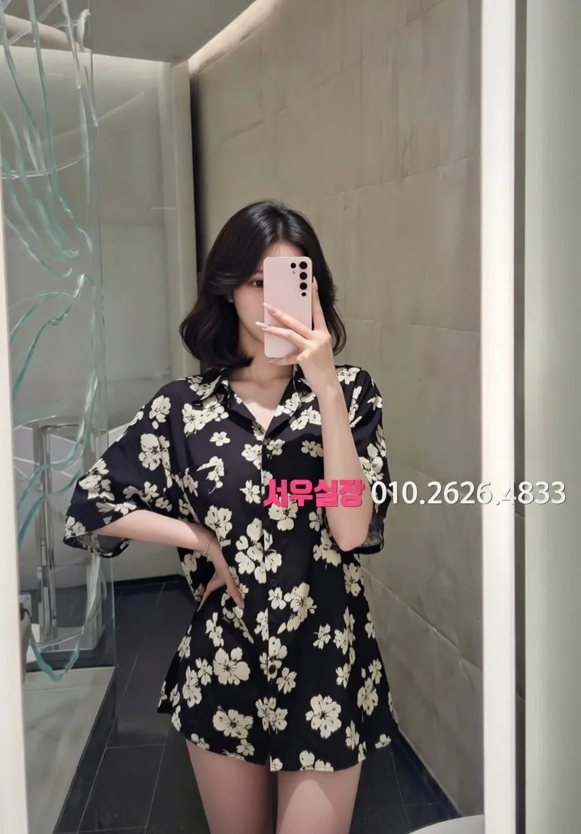 죽전 정빠 프리미엄 라인업 9번 프로필