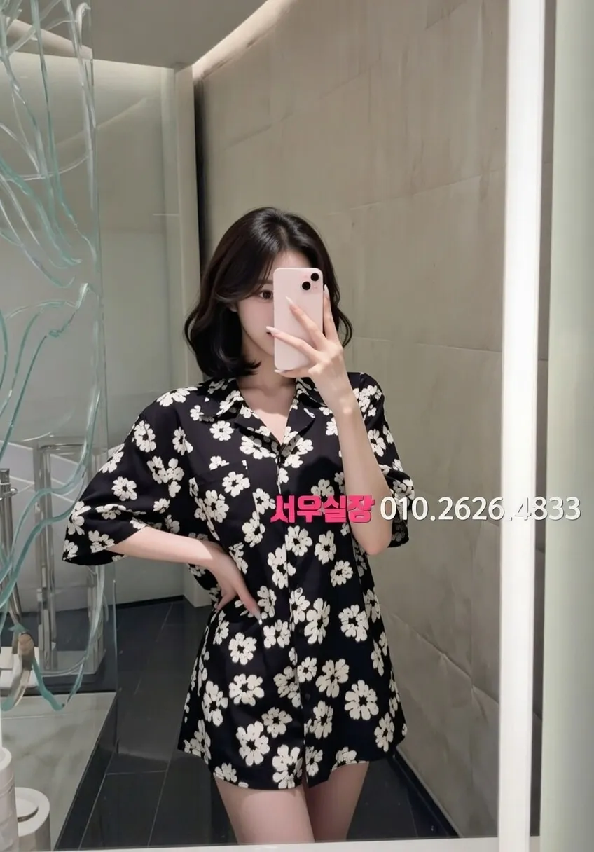 죽전 러시아노래방 프리미엄 라인업 31번 프로필