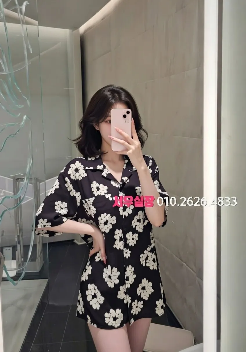 죽전 노래클럽 프리미엄 라인업 40번 프로필