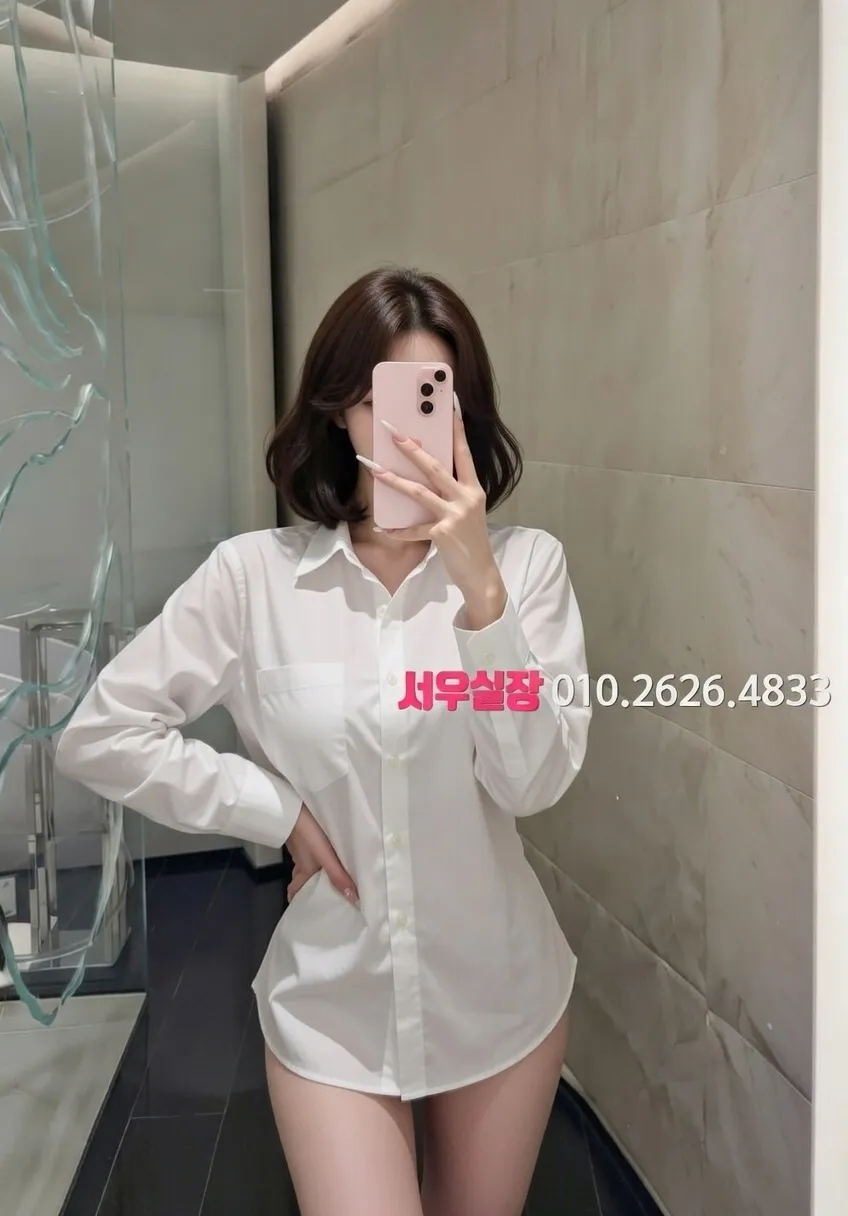 죽전 보도 프리미엄 라인업 9번 프로필