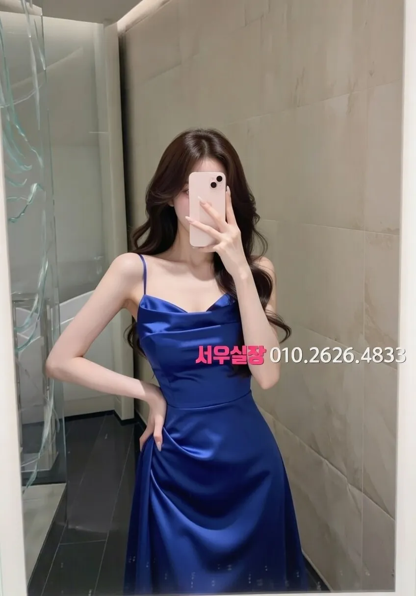 죽전 란제리룸 프리미엄 라인업 16번 프로필