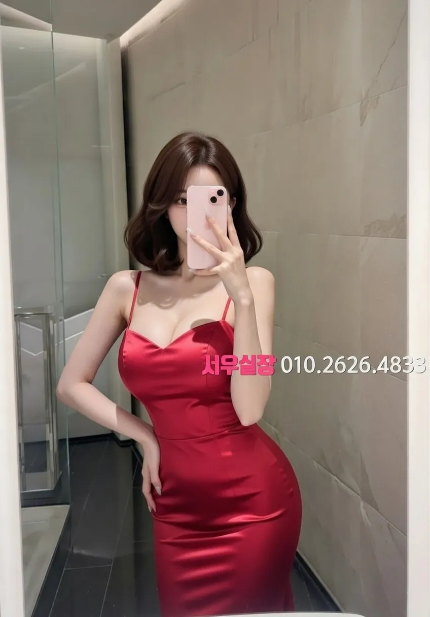 죽전 쓰리노 프리미엄 라인업 7번 프로필