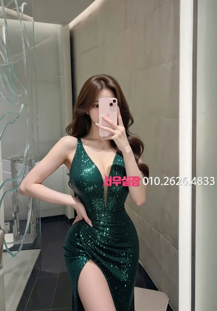 죽전 셔츠룸 프리미엄 라인업 6번 프로필