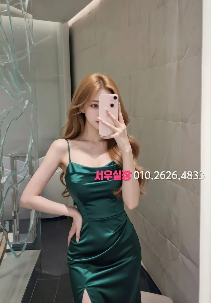 죽전 보도 프리미엄 라인업 26번 프로필