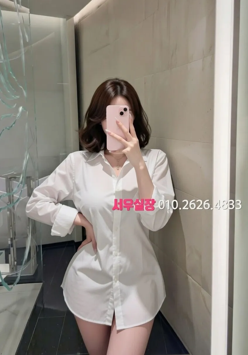 죽전 하드코어 프리미엄 라인업 25번 프로필