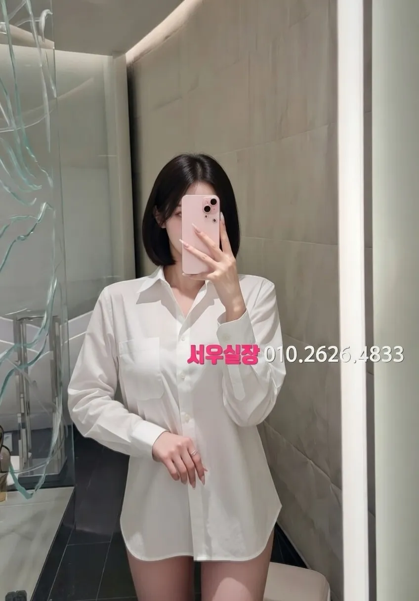 죽전 쓰리노 프리미엄 라인업 27번 프로필