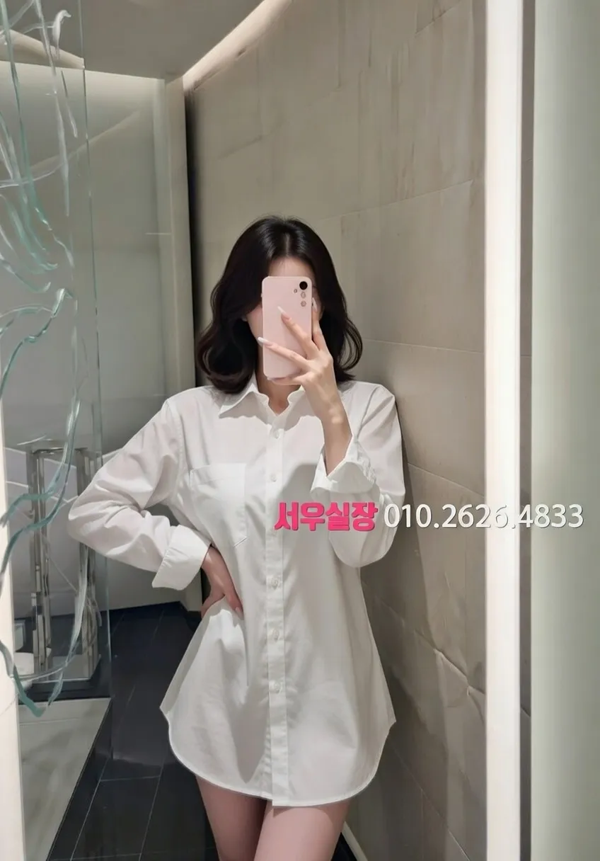 죽전 일프로 프리미엄 라인업 16번 프로필