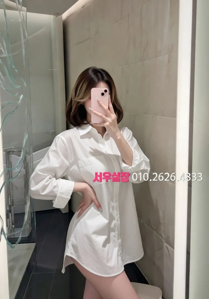 죽전 노래빵 프리미엄 라인업 12번 프로필