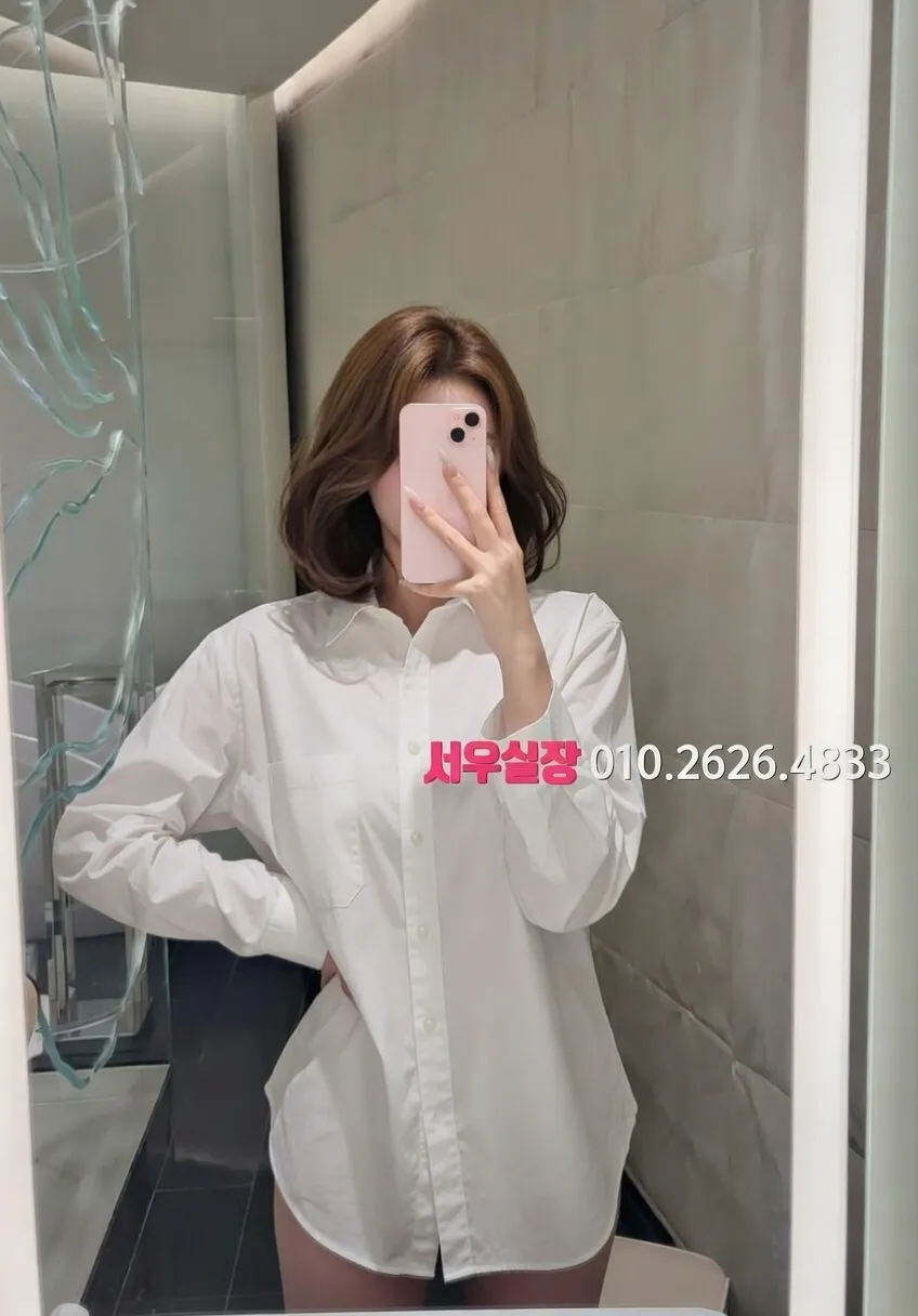 죽전 하드코어 프리미엄 라인업 11번 프로필