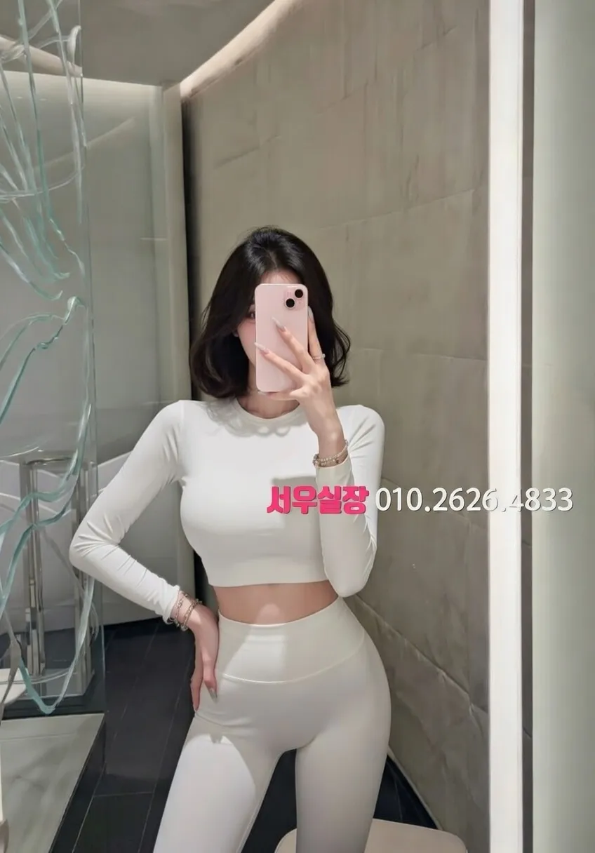 죽전 노래클럽 프리미엄 라인업 31번 프로필