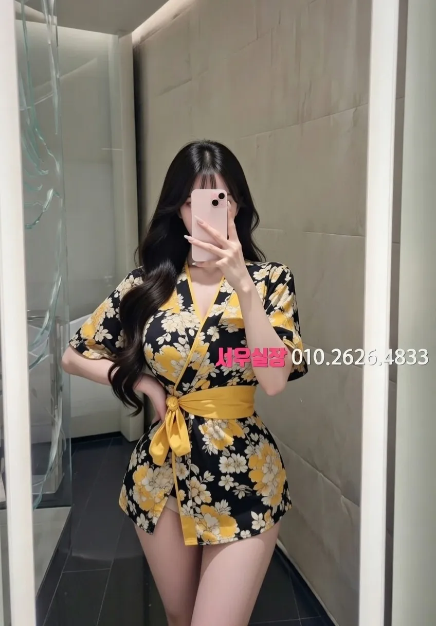 죽전 일프로 프리미엄 라인업 27번 프로필