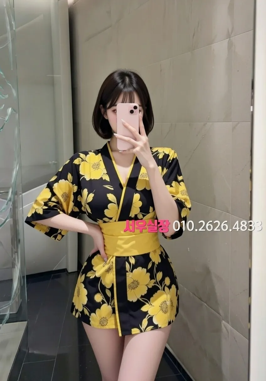 죽전 보도 프리미엄 라인업 15번 프로필