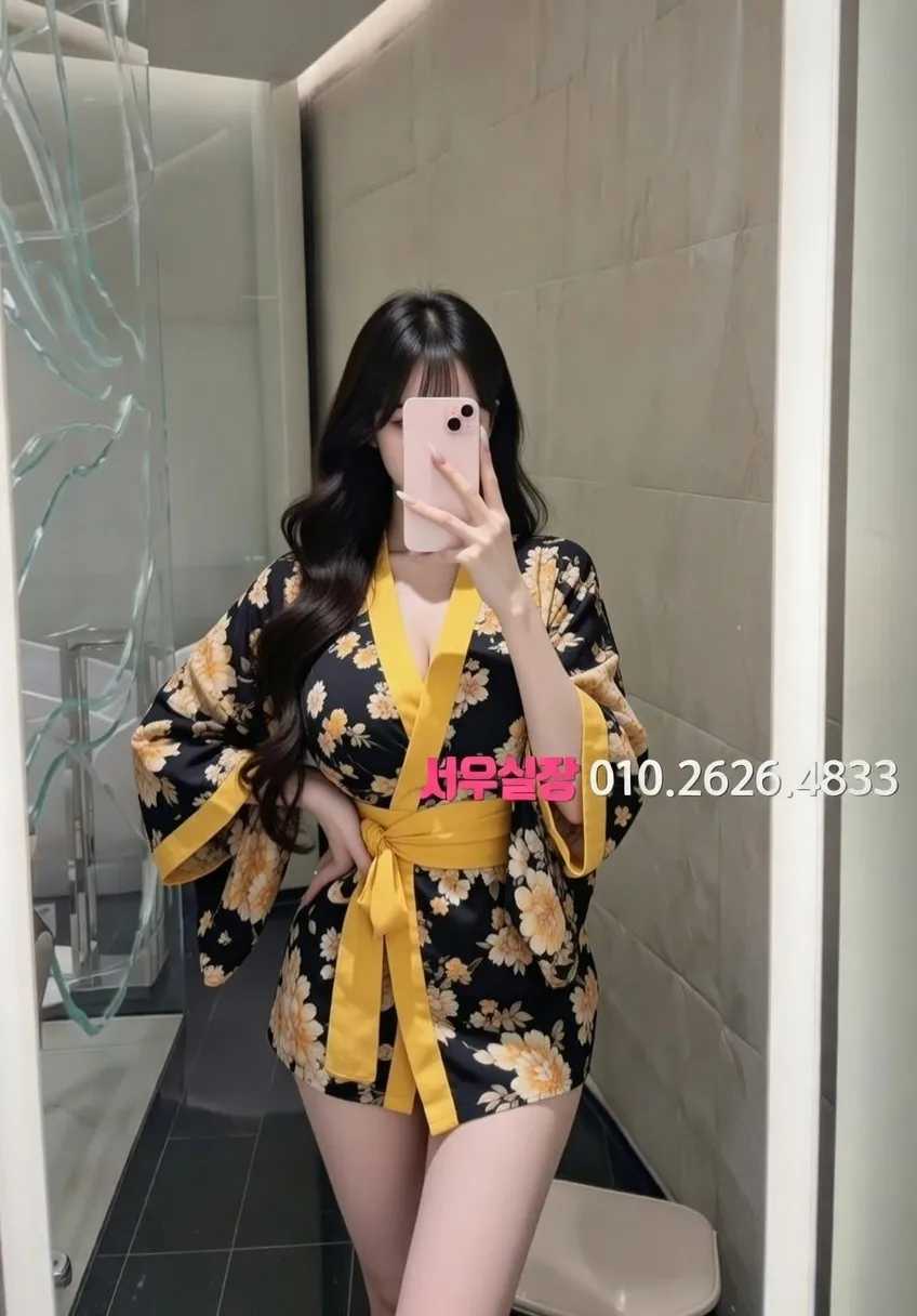 죽전 레깅스룸 프리미엄 라인업 13번 프로필