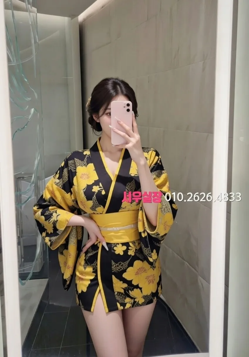 죽전 룸싸롱 프리미엄 라인업 15번 프로필