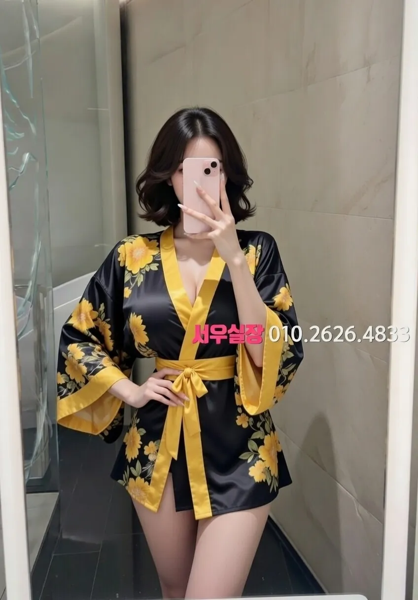 죽전 쓰리노 프리미엄 라인업 31번 프로필