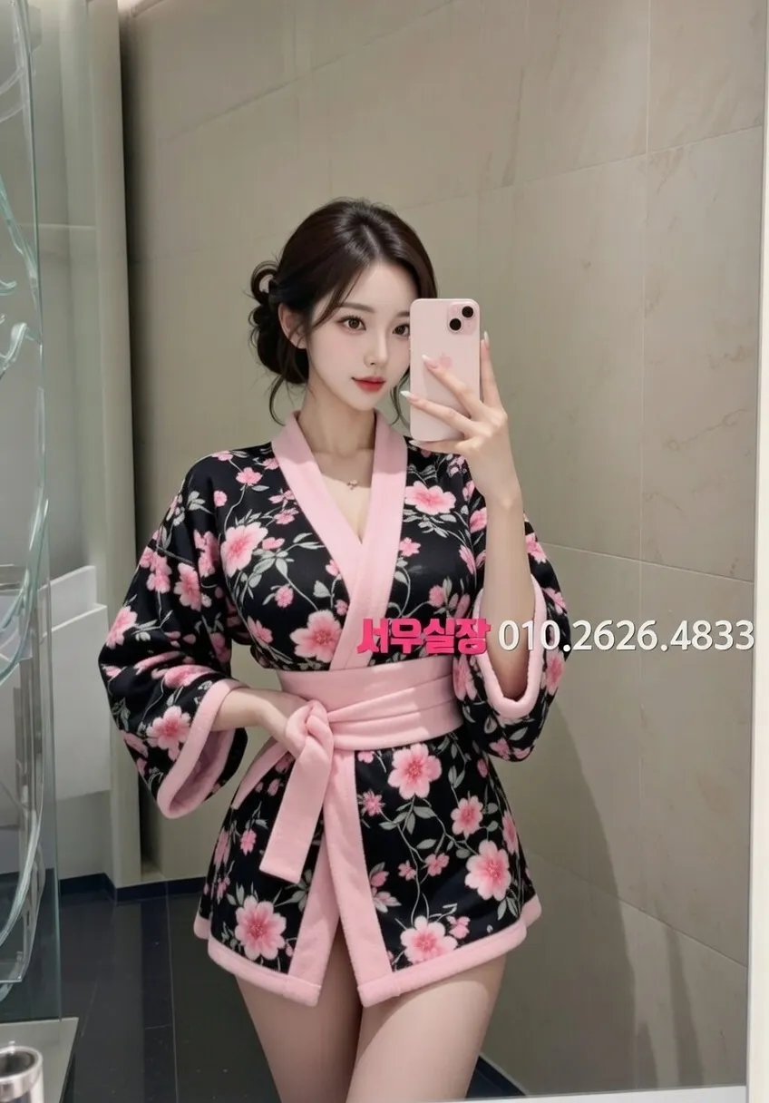 죽전 다국적노래클럽 프리미엄 라인업 27번 프로필