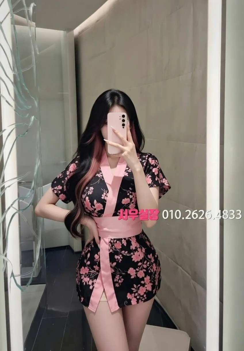 죽전 베트남노래방 프리미엄 라인업 28번 프로필