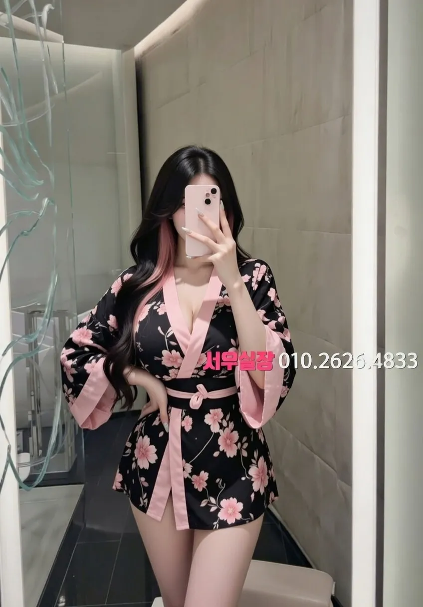 죽전 쓰리노 추천 및 검증된 최상급 프리미엄 업소 스크린샷