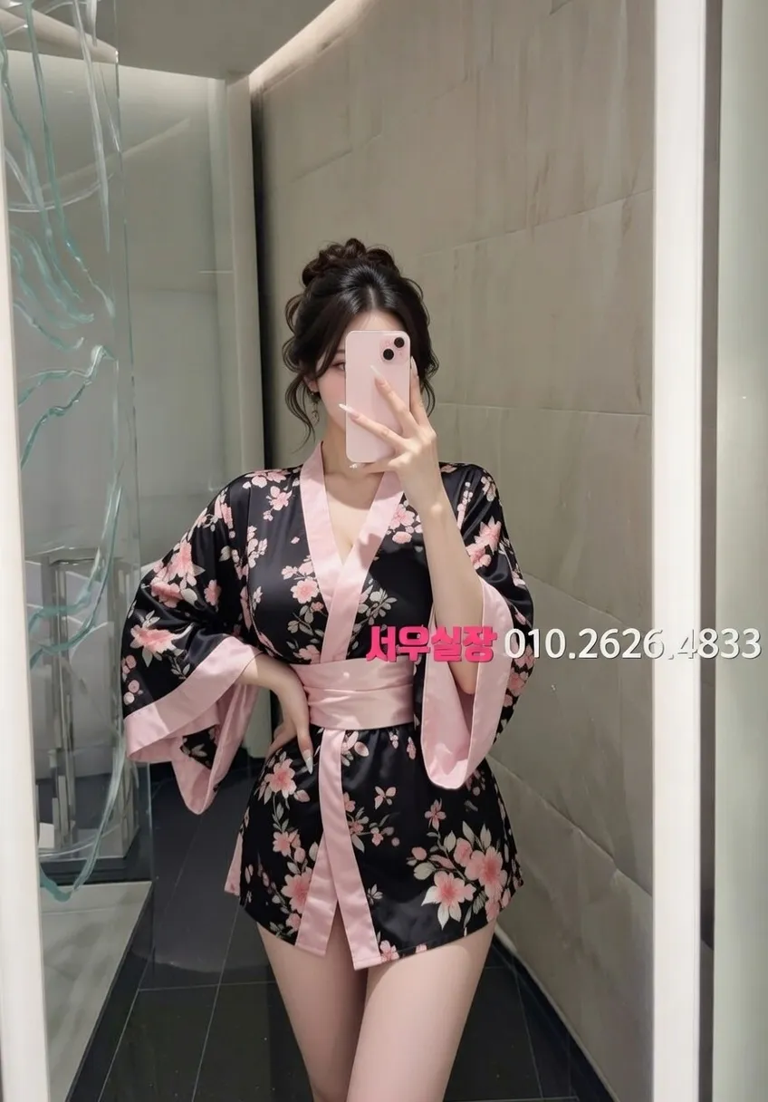 죽전 노래클럽 프리미엄 라인업 36번 프로필