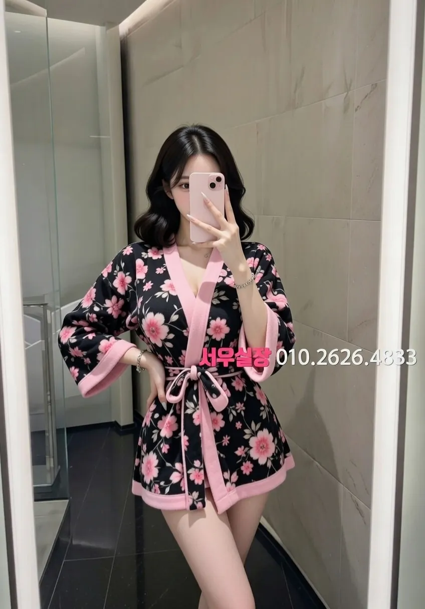 죽전 노래빵 프리미엄 라인업 17번 프로필