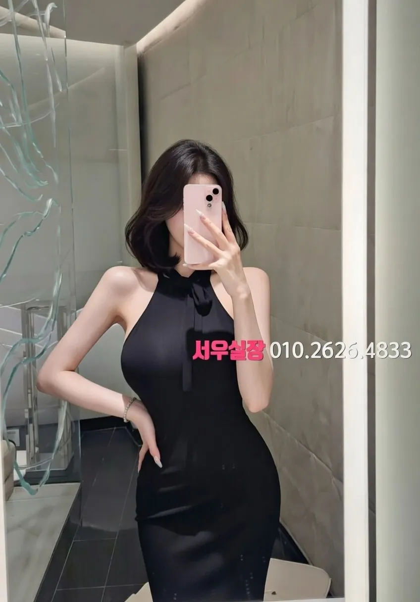 죽전 노래빵 프리미엄 라인업 30번 프로필