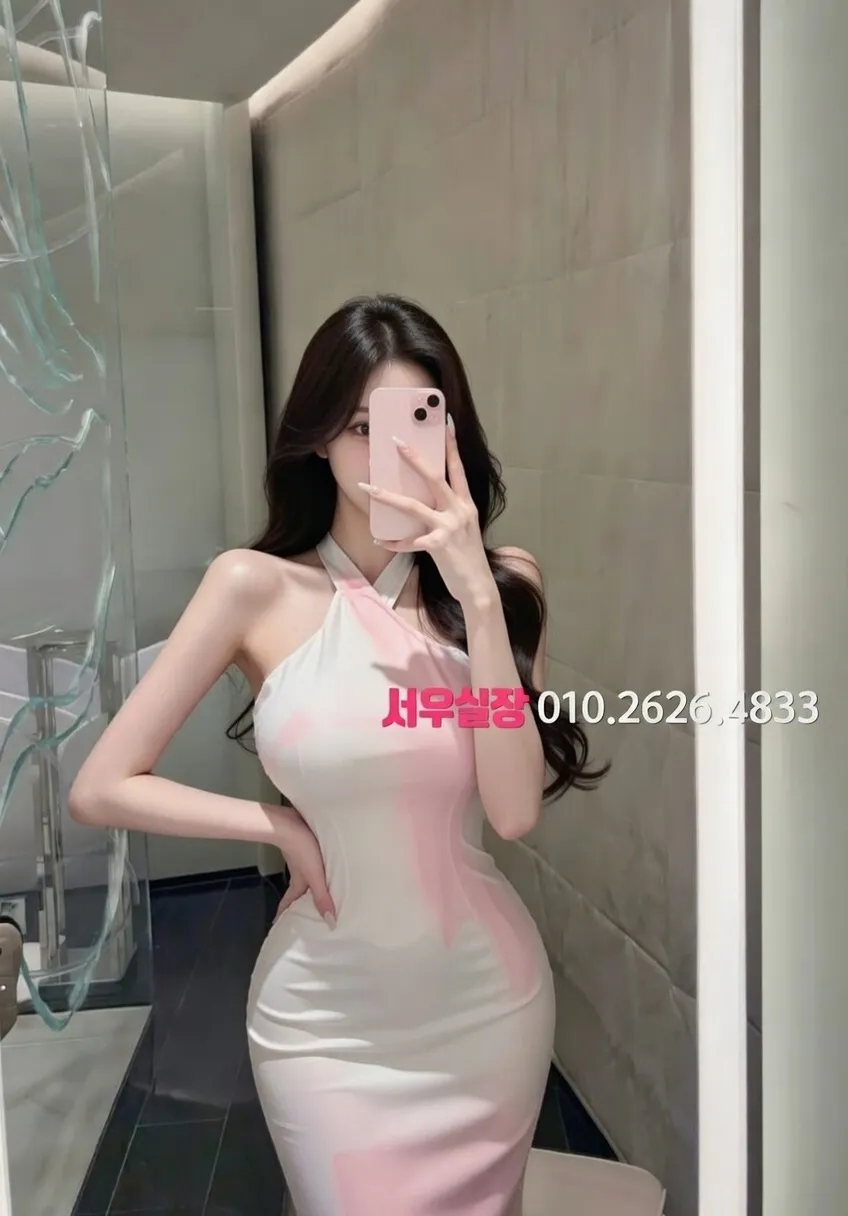 죽전 기모노룸 프리미엄 라인업 20번 프로필