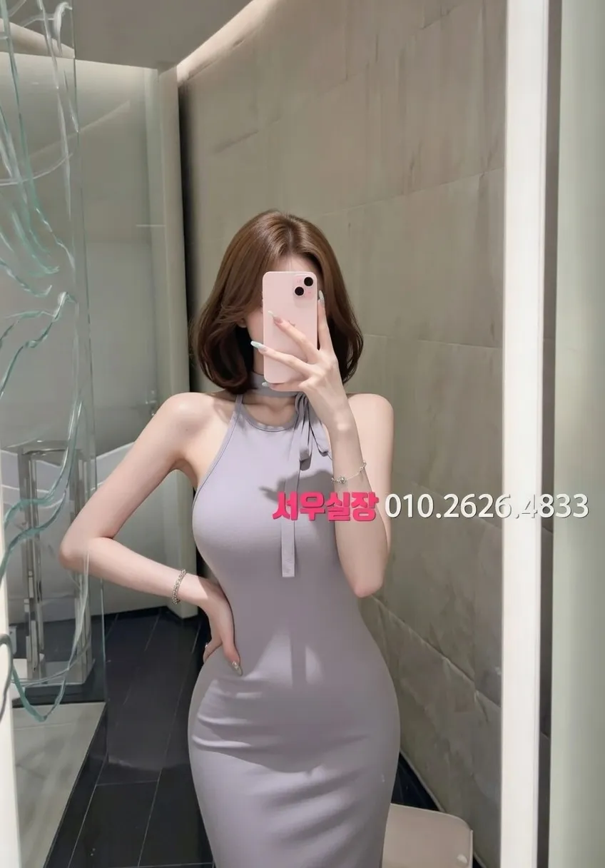 죽전 쓰리노 프리미엄 라인업 32번 프로필