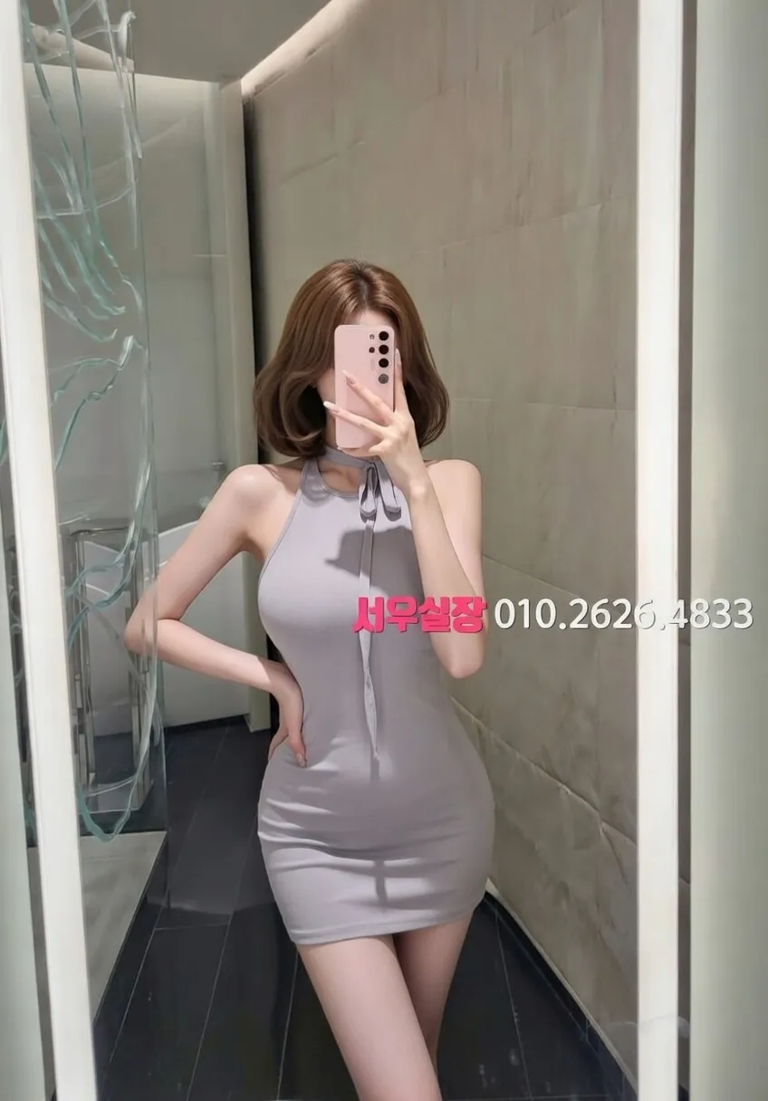 죽전 퍼블릭 프리미엄 라인업 32번 프로필