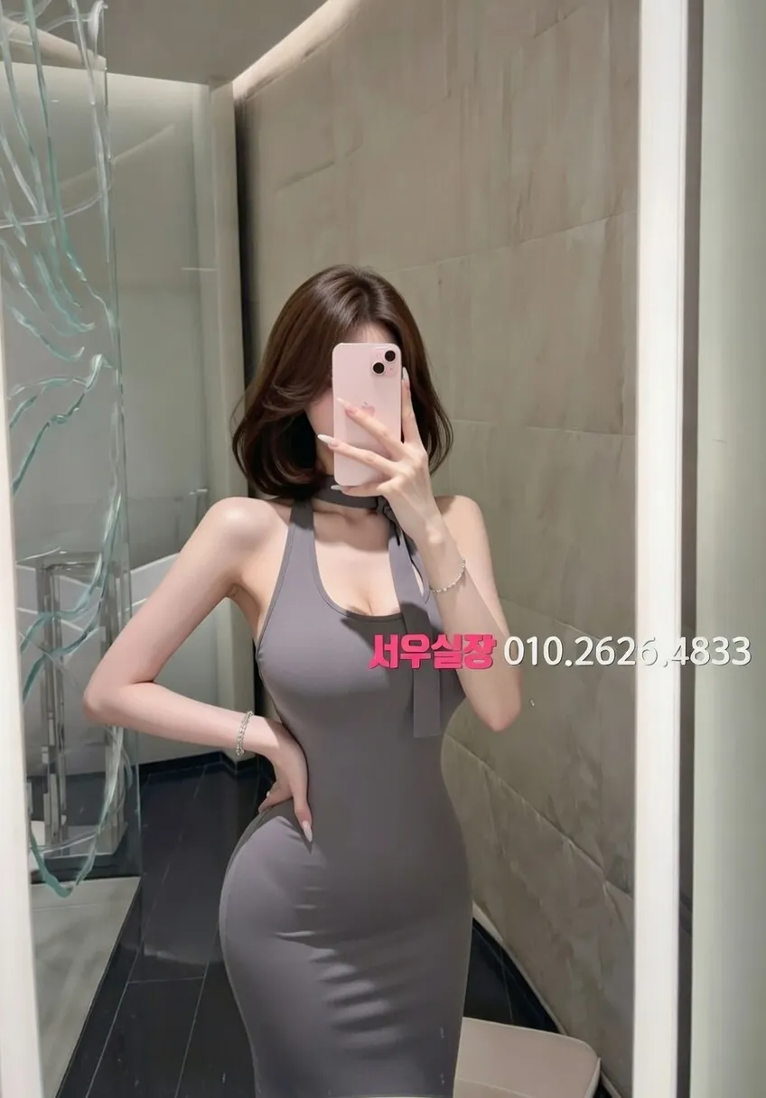 죽전 일프로 프리미엄 라인업 18번 프로필