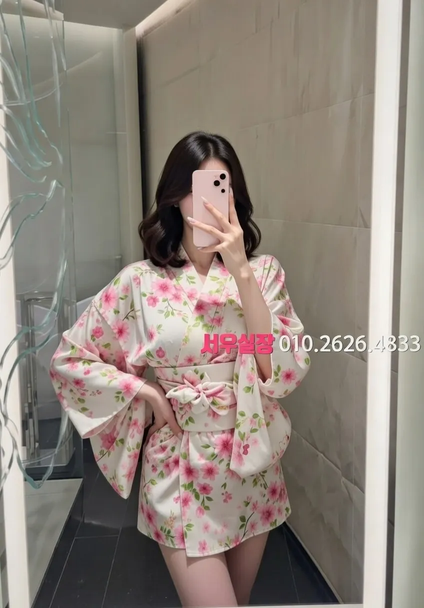 죽전 쓰리노 프리미엄 라인업 15번 프로필